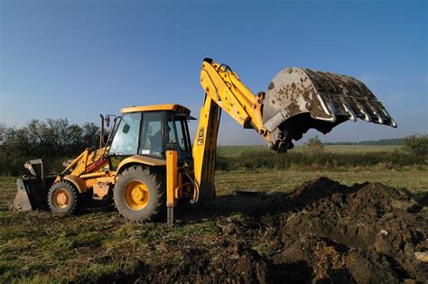 mini digger training hampshire|digger driving courses near me.